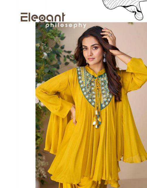 Sayuri designer classic salwar kameez wholesalers in Mumbai