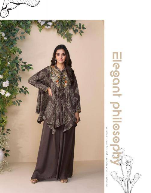 Sayuri designer classic salwar kameez wholesalers in Mumbai