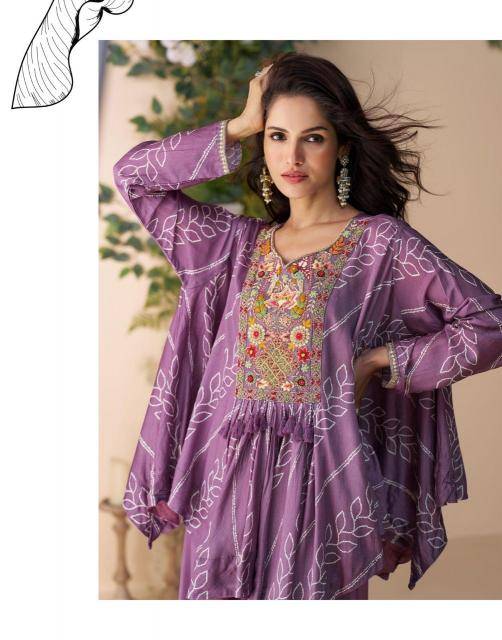 Sayuri designer classic salwar kameez wholesalers in Mumbai