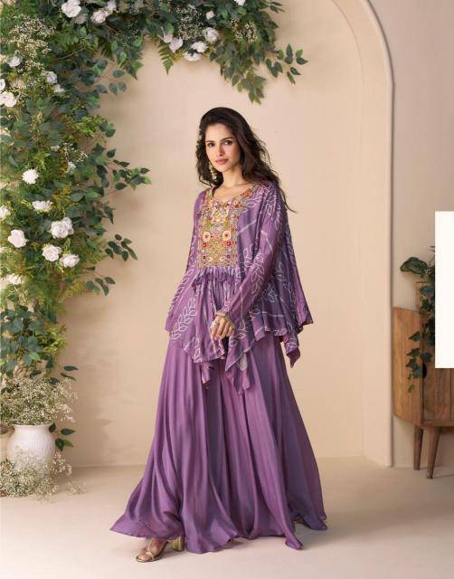 Sayuri designer classic salwar kameez wholesalers in Mumbai