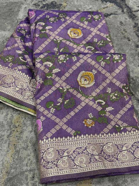 Akshara soft banarasi Saree suppliers in Hyderabad