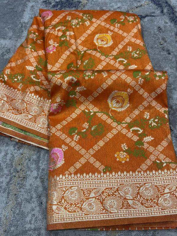 Akshara soft banarasi Saree suppliers in Hyderabad