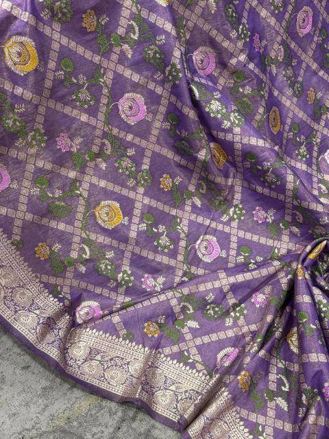 Akshara soft banarasi Saree suppliers in Hyderabad