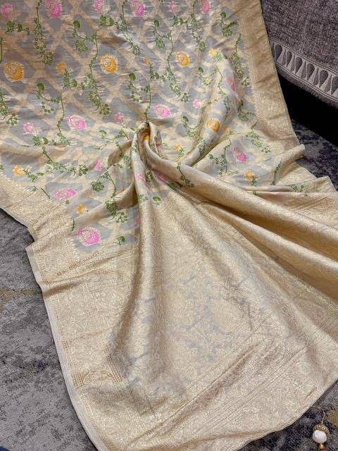 Akshara soft banarasi Saree suppliers in Hyderabad
