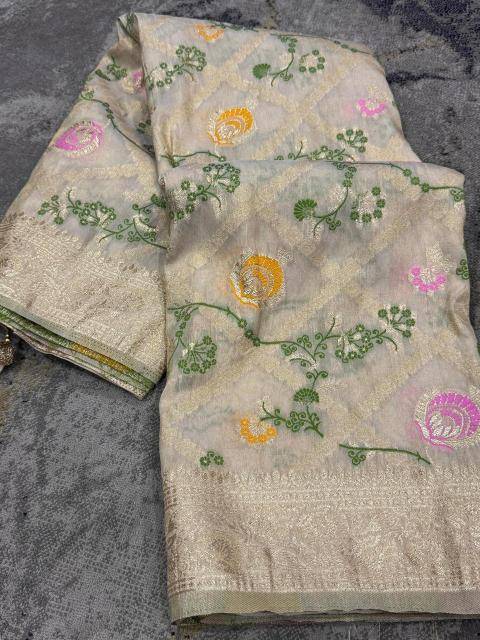 Akshara soft banarasi Saree suppliers in Hyderabad