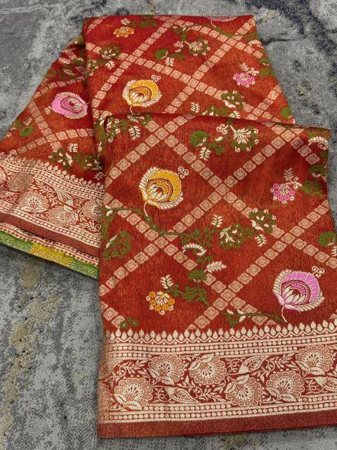 Akshara soft banarasi Saree suppliers in Hyderabad
