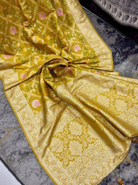 Akshara soft banarasi Saree suppliers in Hyderabad