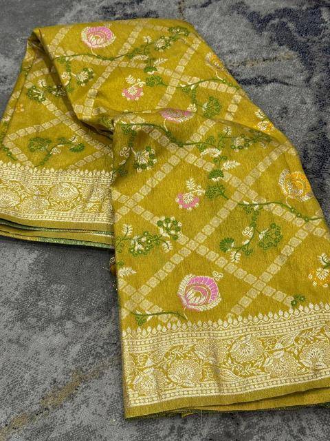 Akshara soft banarasi Saree suppliers in Hyderabad