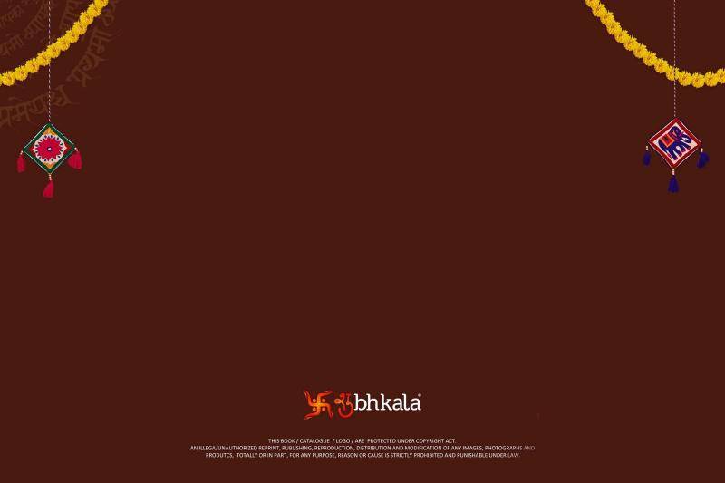 SHUBHKALA RAAS VOL. 24 Traditional lehenga choli wholesale