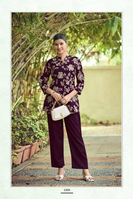 Ossm honey Kurti manufacturers in Surat