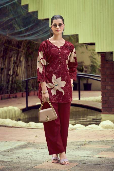 Ossm honey Kurti manufacturers in Surat