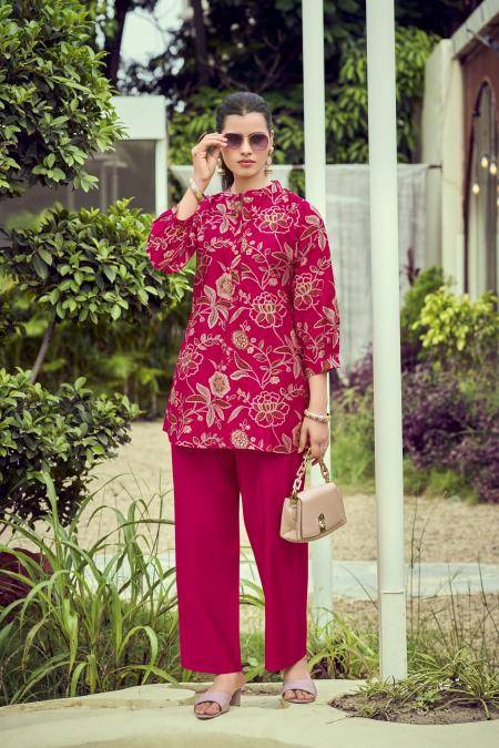 Ossm honey Kurti manufacturers in Surat