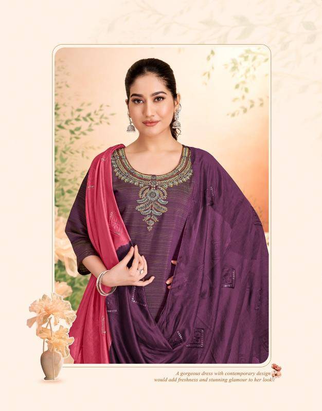 Sangeet mallipoo 1 Surat wholesale Kurti market