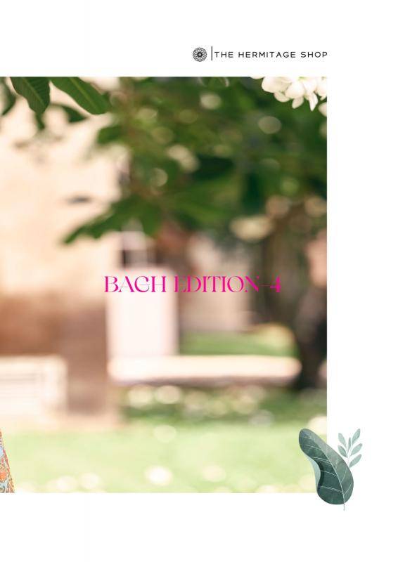 The hermitage shop bagh edition 4 Kolkata dress material market