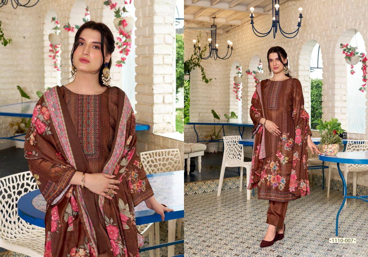 Romani nafisa Kolkata wholesale market for dress materials