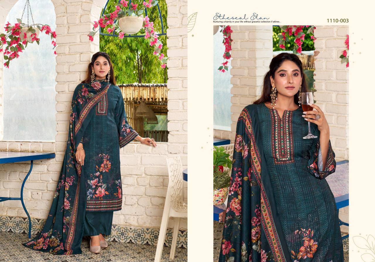 Romani nafisa Kolkata wholesale market for dress materials