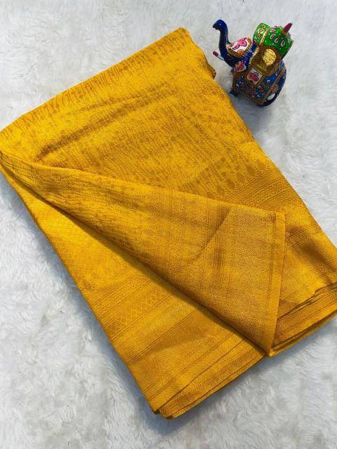 Malhar kuberpattu Cheap Wholesale saree market in Chennai