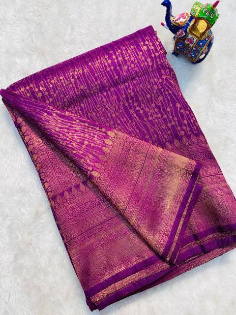 Malhar kuberpattu Cheap Wholesale saree market in Chennai