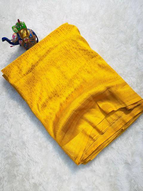 Malhar kuberpattu Cheap Wholesale saree market in Chennai