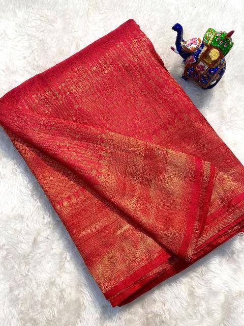 Malhar kuberpattu Cheap Wholesale saree market in Chennai