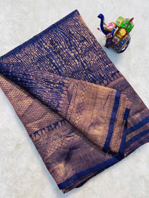 Malhar kuberpattu Cheap Wholesale saree market in Chennai