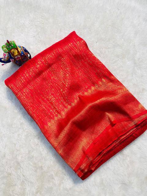 Malhar kuberpattu Cheap Wholesale saree market in Chennai