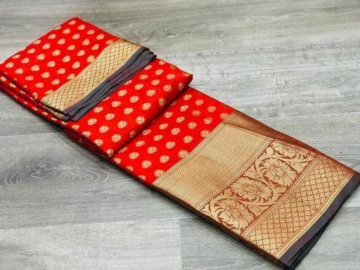 Malhar simar vol-12  Largest wholesale saree market