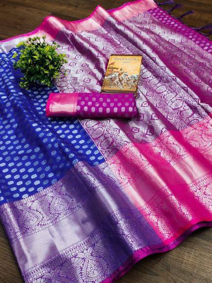Malhar simar vol-12  Largest wholesale saree market