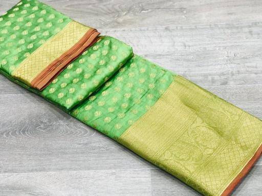 Malhar simar vol-12  Largest wholesale saree market