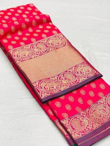 Malhar simar vol-12  Largest wholesale saree market