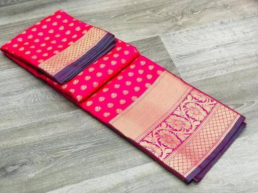 Malhar simar vol-12  Largest wholesale saree market