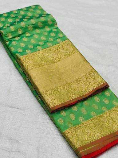 Malhar simar vol-12  Largest wholesale saree market