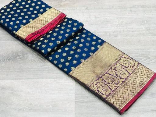 Malhar simar vol-12  Largest wholesale saree market