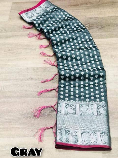 Malhar simar vol-12  Largest wholesale saree market