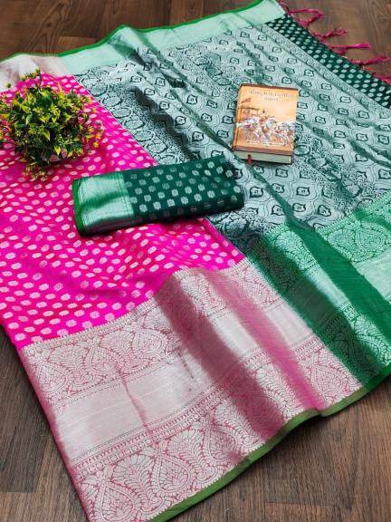 Malhar simar vol-12  Largest wholesale saree market