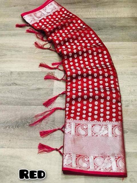 Malhar simar vol-12  Largest wholesale saree market