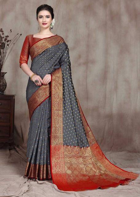 Malhar simar vol-12  Largest wholesale saree market