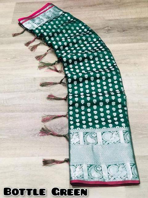 Malhar simar vol-12  Largest wholesale saree market