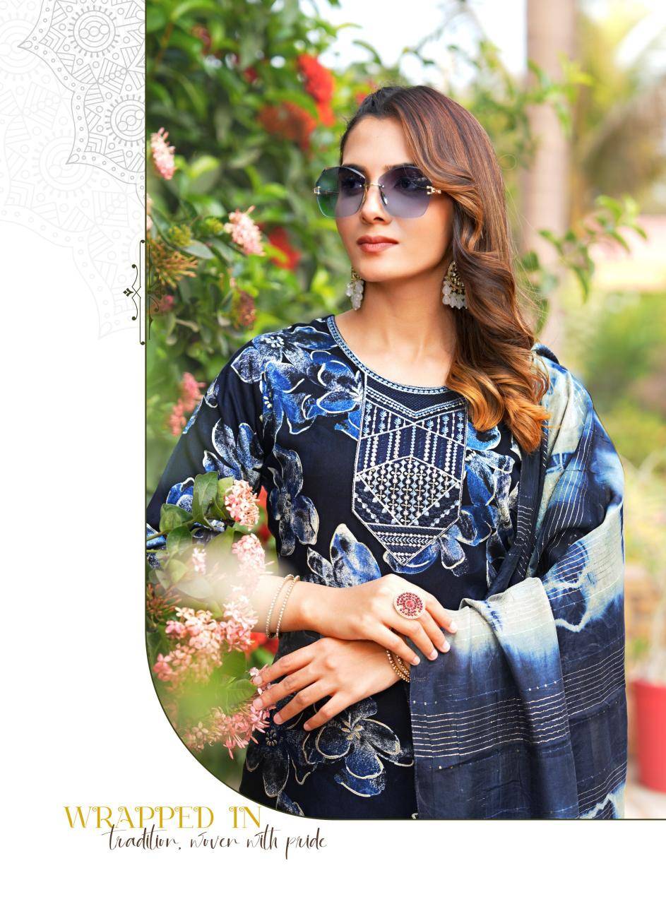 Mystic9 sabri vol 9 Kurti wholesale suppliers in Delhi