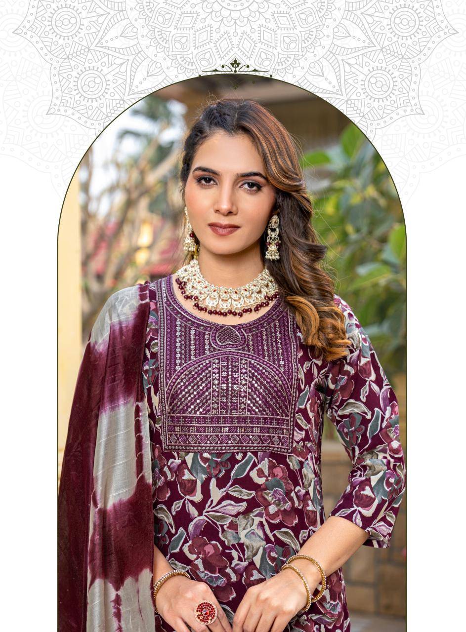 Mystic9 sabri vol 9 Kurti wholesale suppliers in Delhi