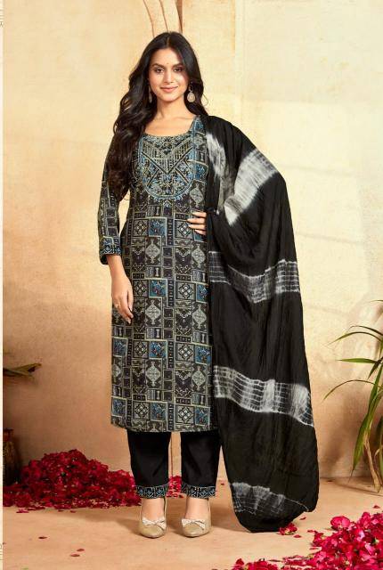 Bitto modal print Kurti wholesale dealers