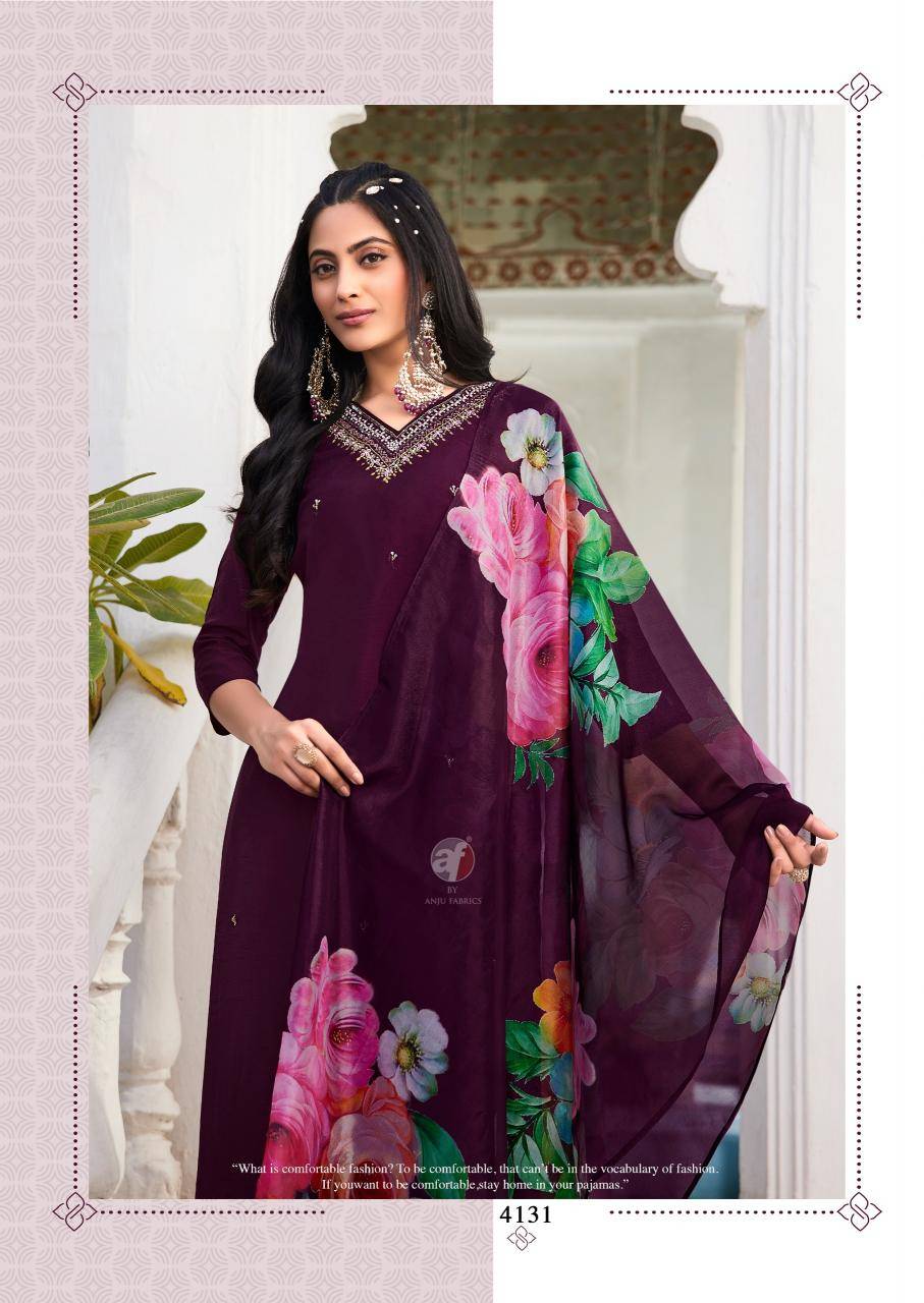 A/f nakhrali vol 6 Designer Kurtis in bulk