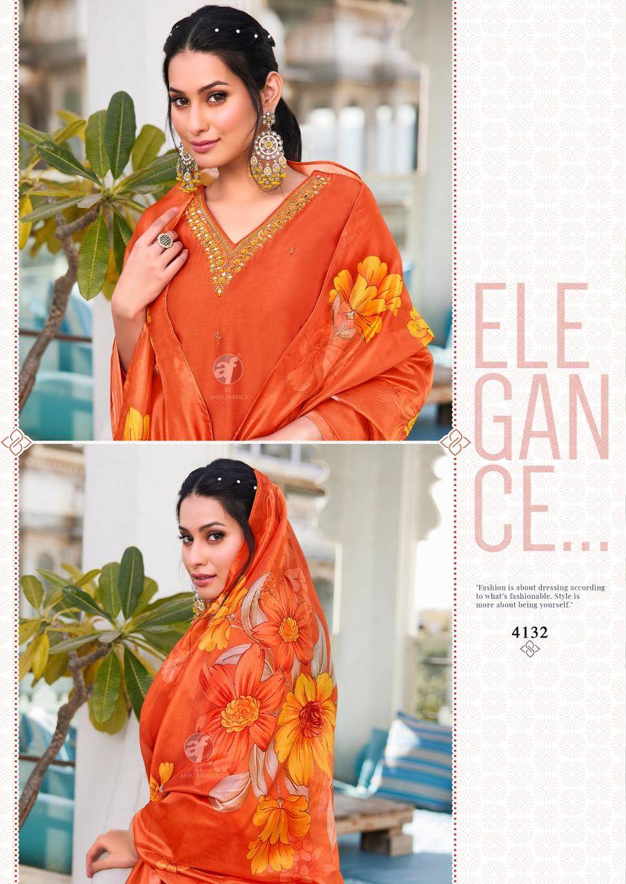 A/f nakhrali vol 6 Designer Kurtis in bulk