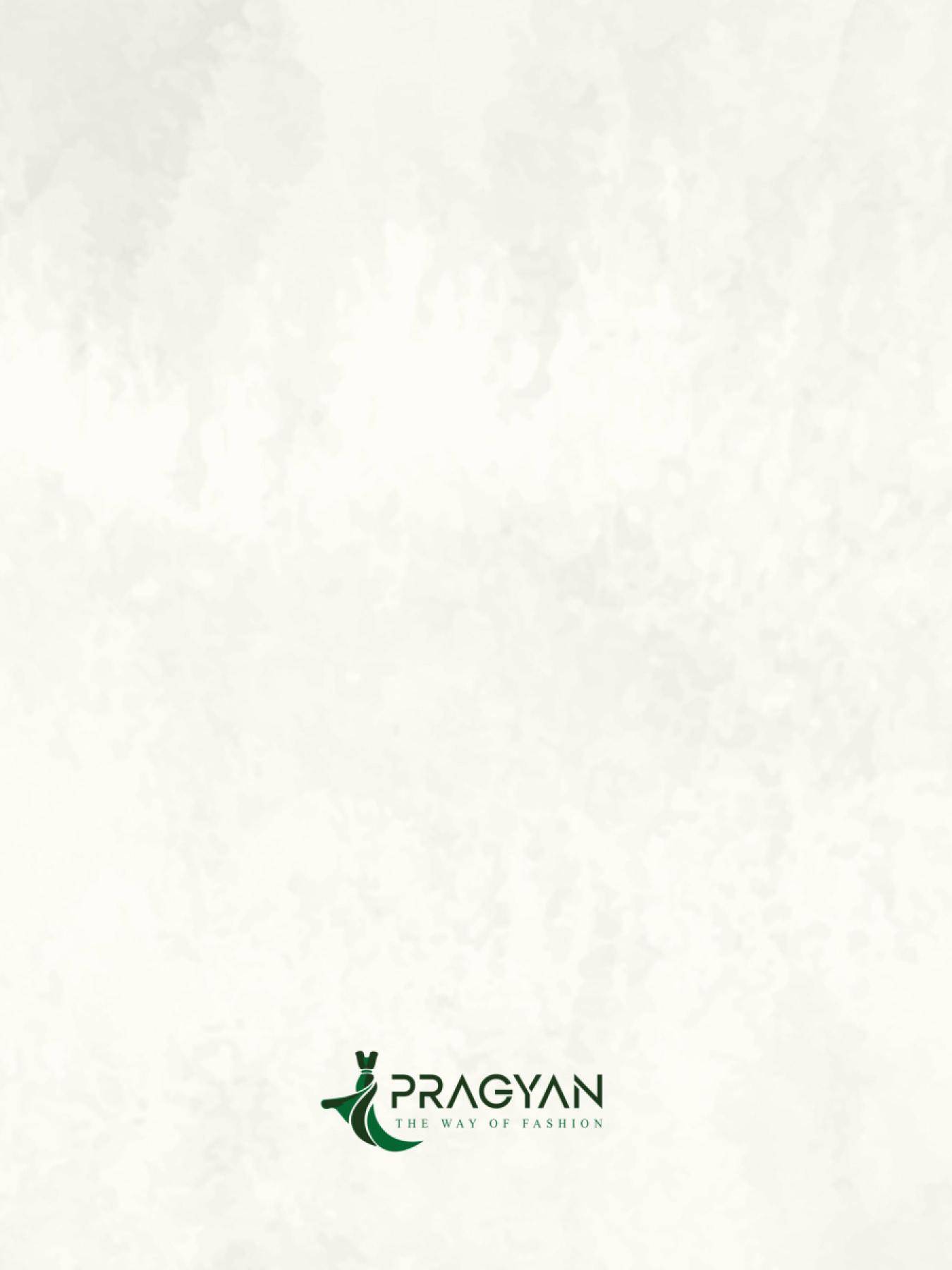 Pragyan bela vol 1 Wholesale Kurti market in Kolkata