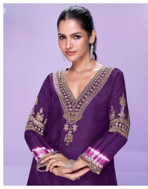 Sayuri designer chahat Kolkata kurti market