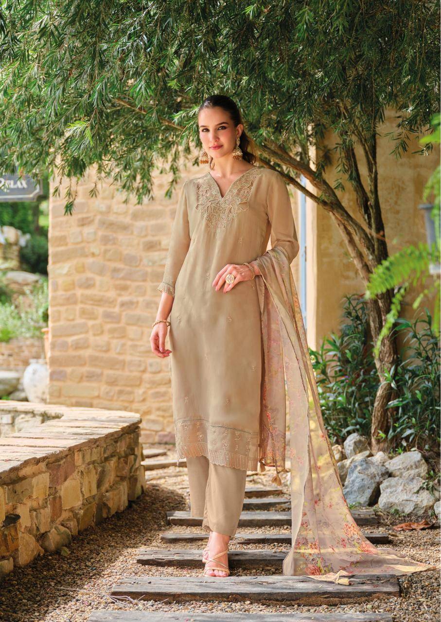 Lady leela varnika 2 Wholesale Kurti Supplier in Gujarat