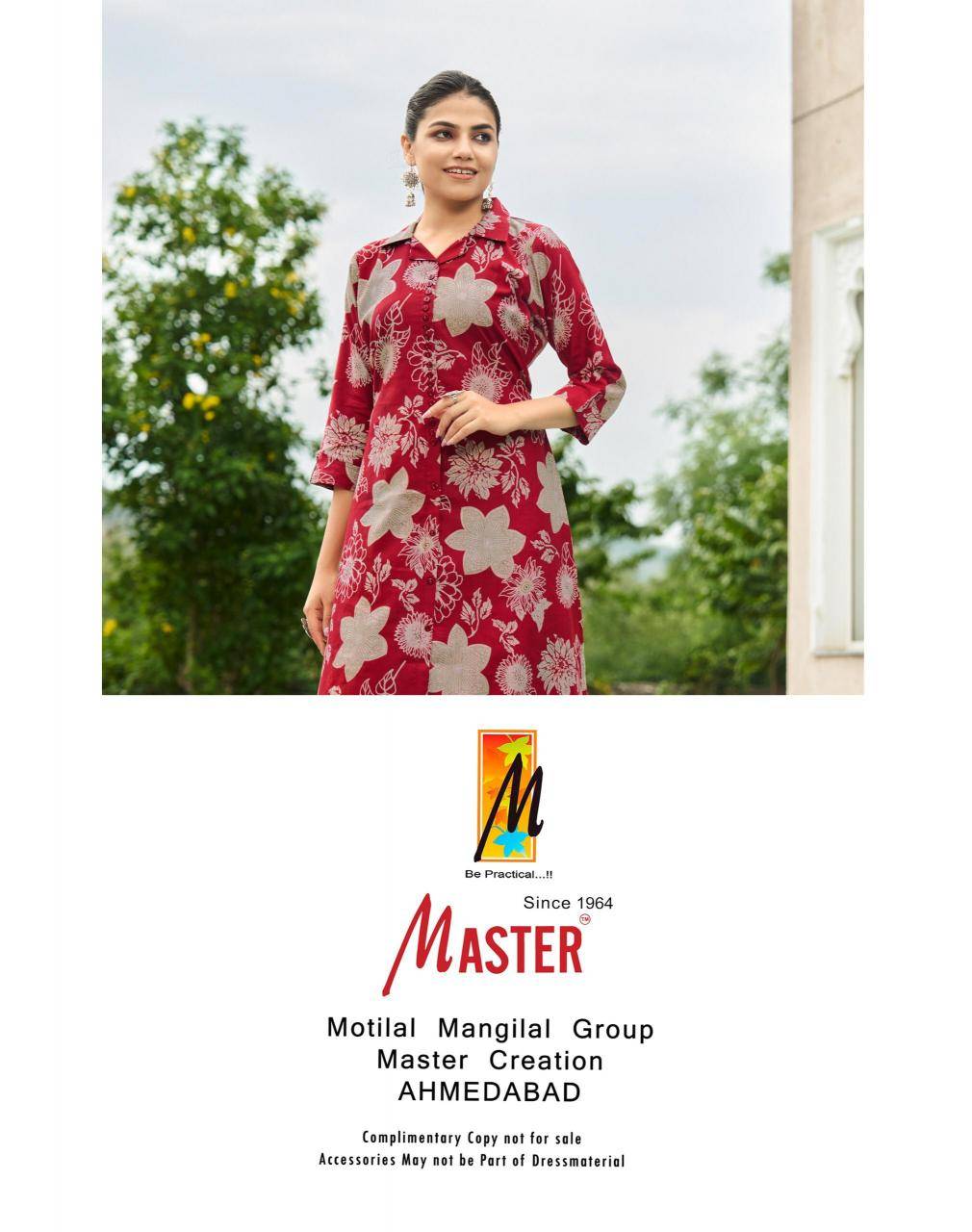 Shorya master vertican print coord set Ladies kurti wholesale market
