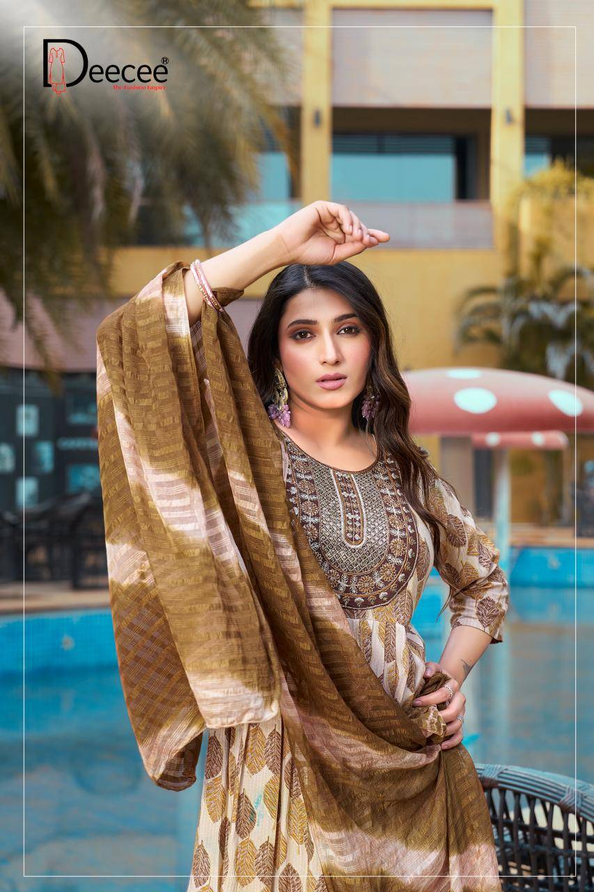 Deecee hitakashi Kurti suppliers in India