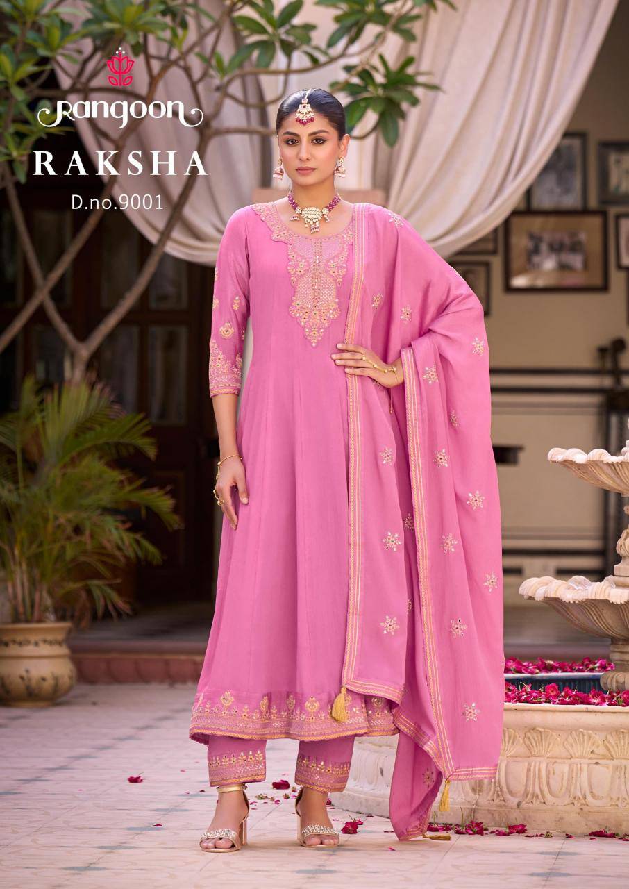 Rangoon raksha Kurti wholesale price list