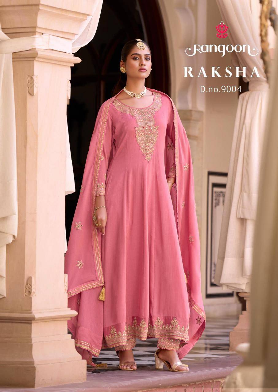 Rangoon raksha Kurti wholesale price list